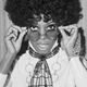 Image for article titled Diana Ross's Most Iconic Looks, in Honor of Her Return